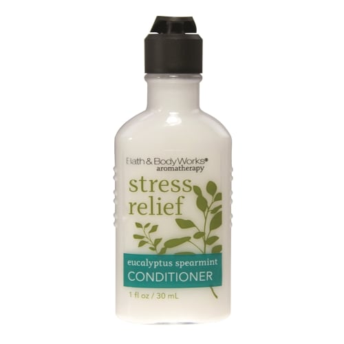 Bath & Body Works® Stress Relief Conditioner, 1oz/30ml